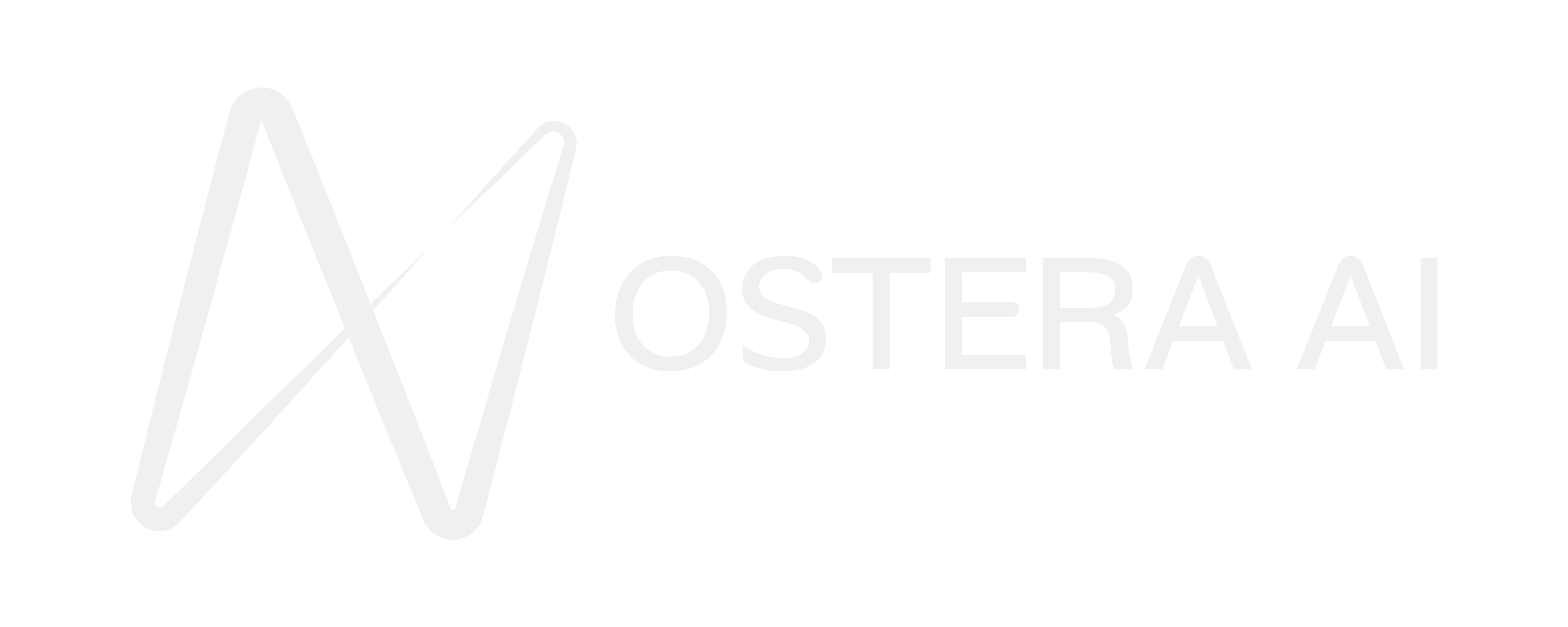 Ostera AI